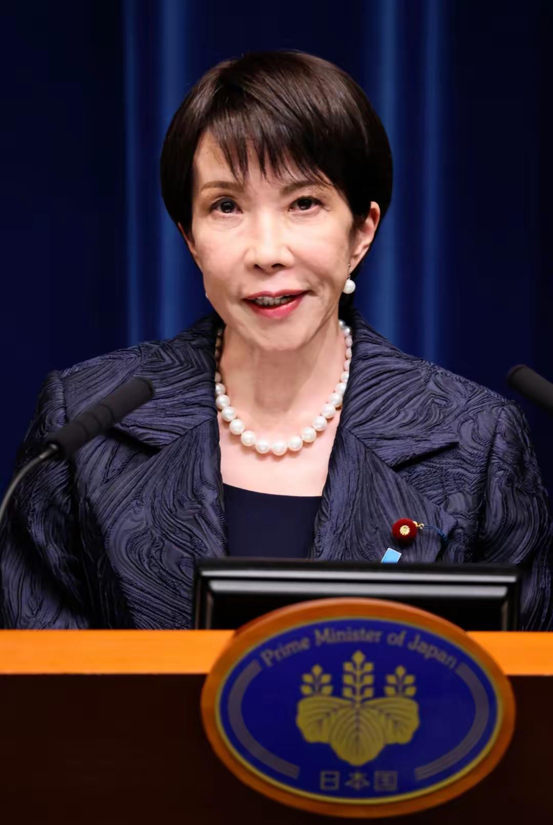 这事，彻底撕下了日企的遮羞布

8000多家在华日企，6月11日通过商会白皮书向