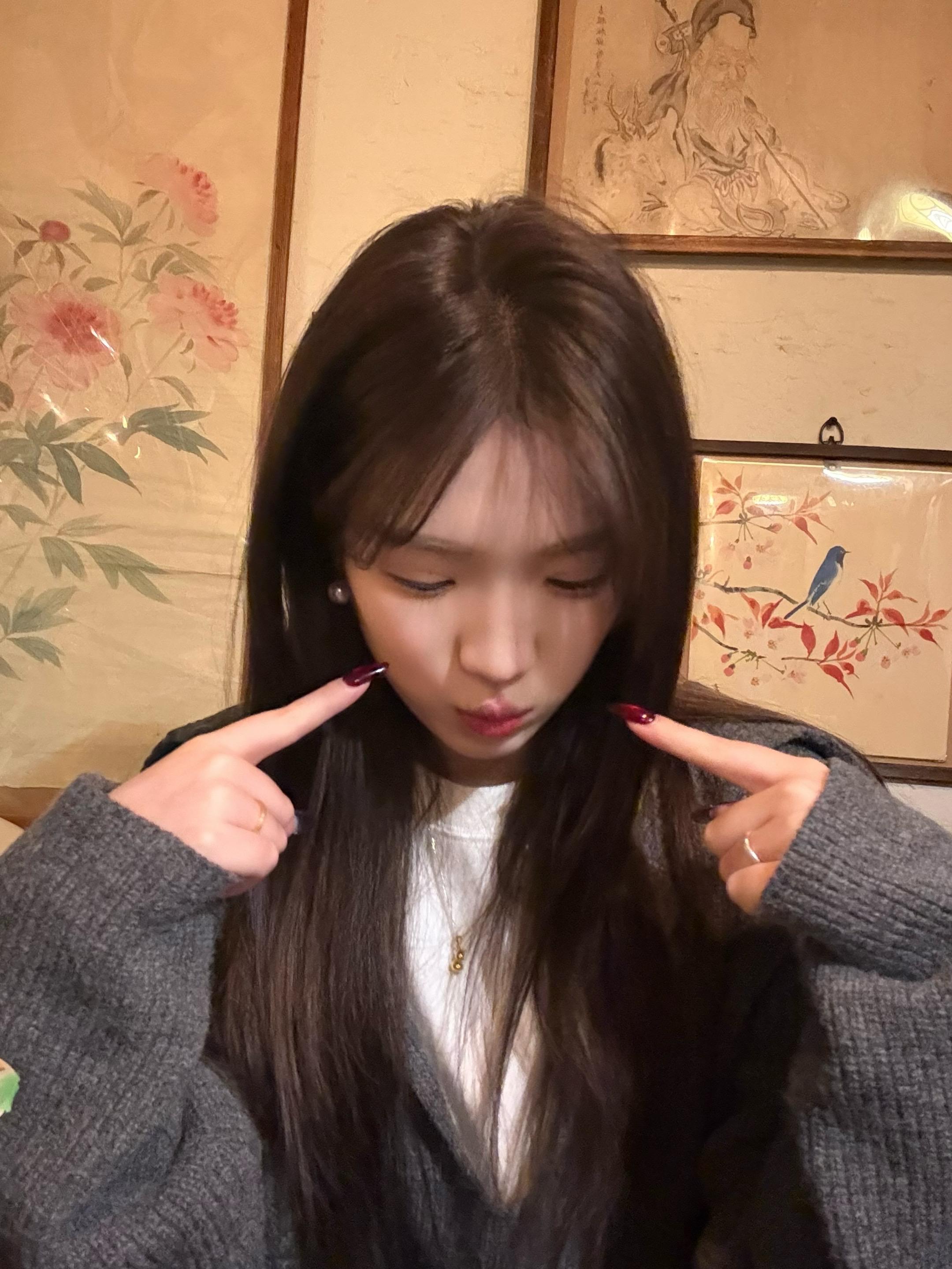 缘分就是在等一个主动的人 恰好这个人看上你了 恰好聊得来恰好他也喜欢你...