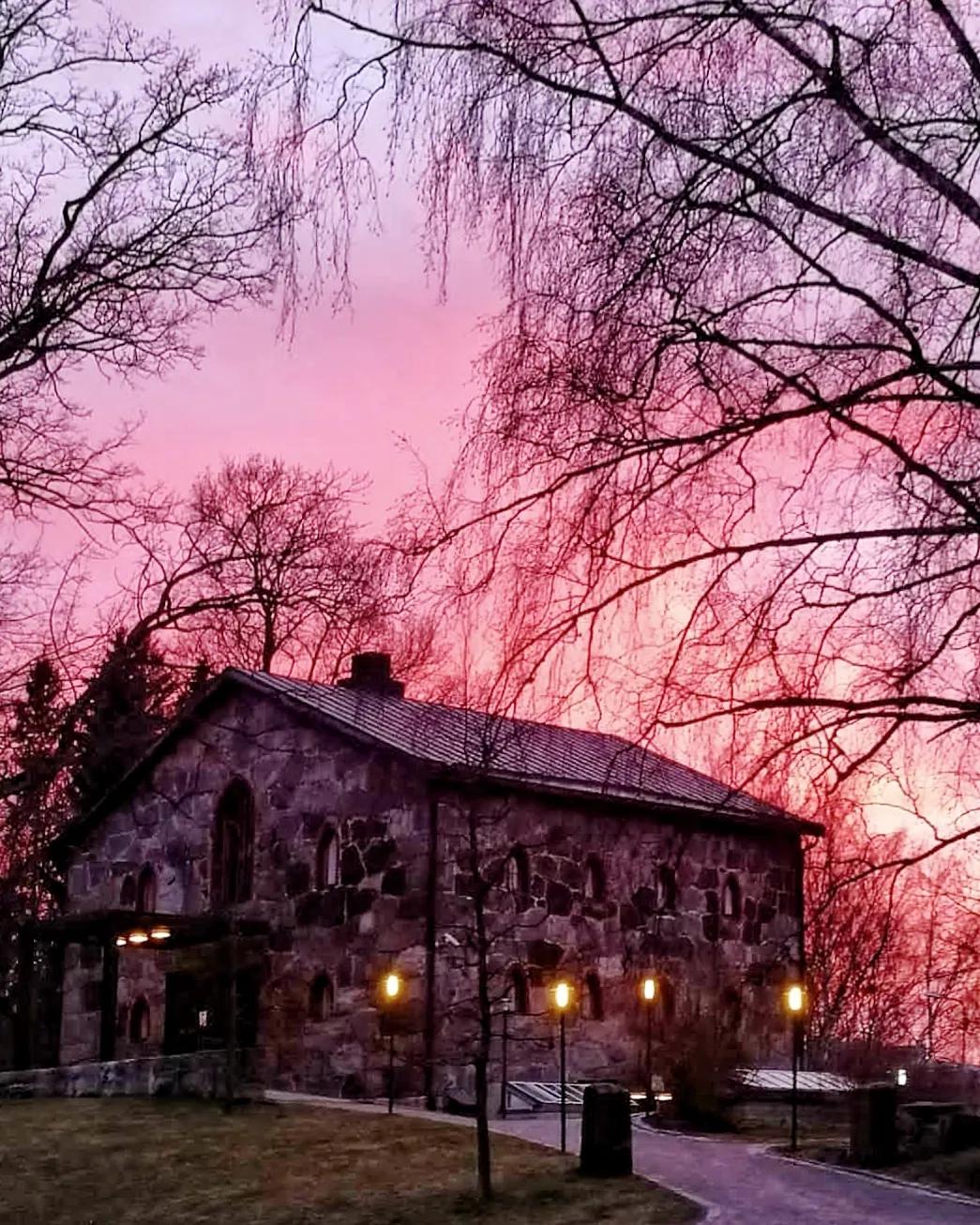 Merry Chrismas/Hyvää joulua/God Jul/Joye