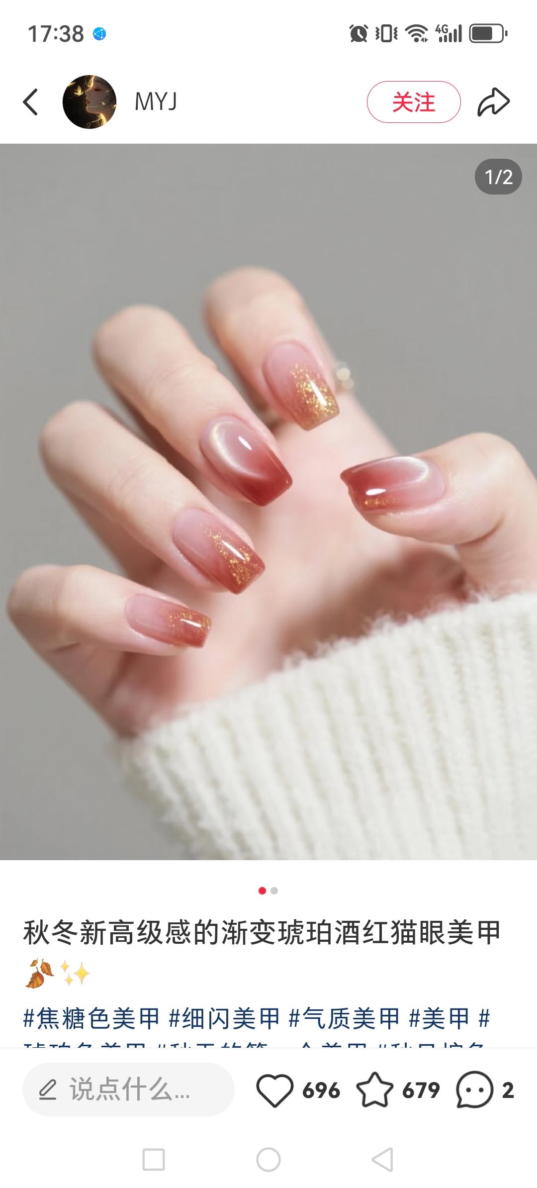 我们忙着赚钱，却弄丢了最该珍惜的人
 
“父母打工丢了我们，我们打工丢了孩子”，