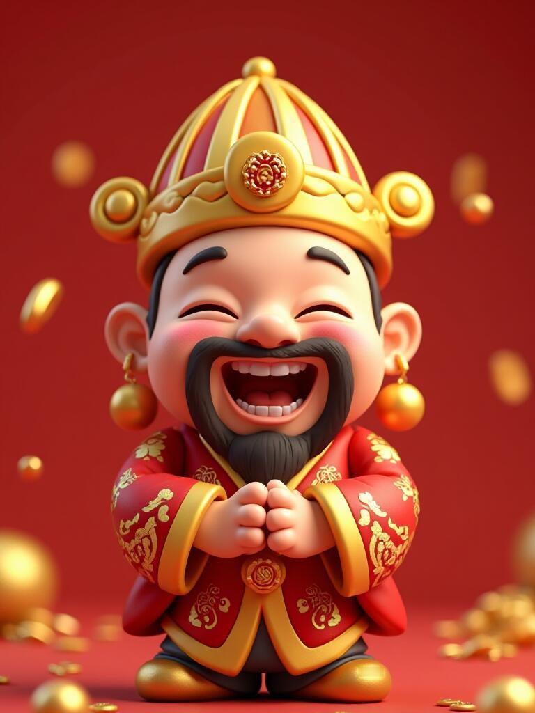 福气临门🧧见者生财‼️ 前程巳锦，好运来‼️蛇年行大运，祝你日进斗金，财运如新