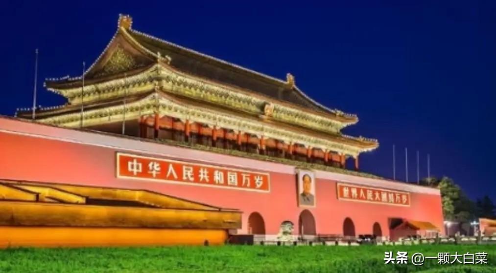 今天日本挑衅中国，明天德国、欧盟挑衅中国，后天菲律宾挑衅中国，为何那些弱我们十倍