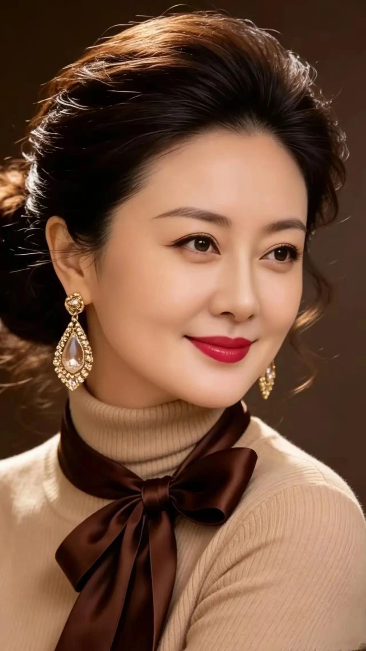 上联：情深几许难相忘
下联：相见如故放不下
