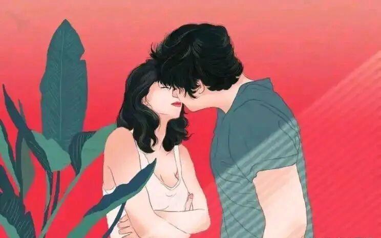 山西，一女子与情夫开房，缠绵一晚后回家，岂料，第二天酒店突然打来电话，让女子给个