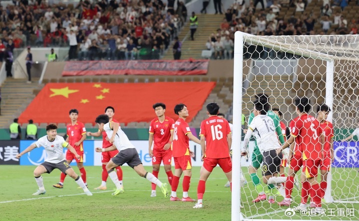 刚刚在U23亚洲杯上斩获历史亚军的这支队伍，正集结于这座曾见证他们荣耀的城市，准