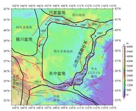 看了一下在陕西渭南那边，看新闻没有出现伤亡陕西的老乡注意安全陕西地震陕西地震