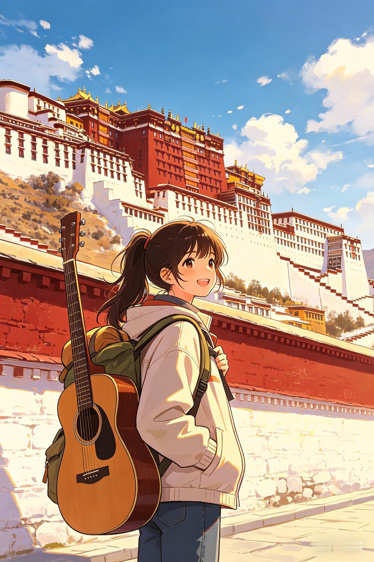 真的被我表妹狠狠震撼到了！
19 岁小姑娘，银行卡里从来没超过 2000 块，上