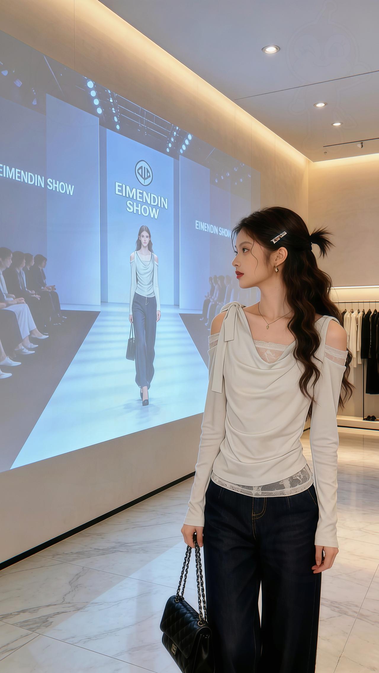 @抖加🔥上热门🔥dou+🔥热点宝