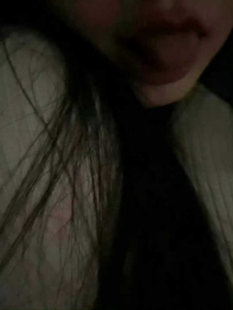 饿的睡不着🥺 就没吃饱过 ​​​