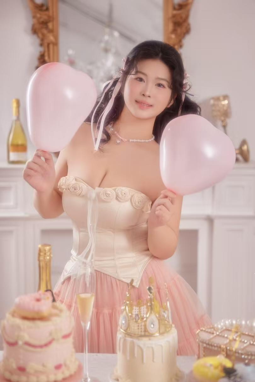 没有标题，刷到就是缘分