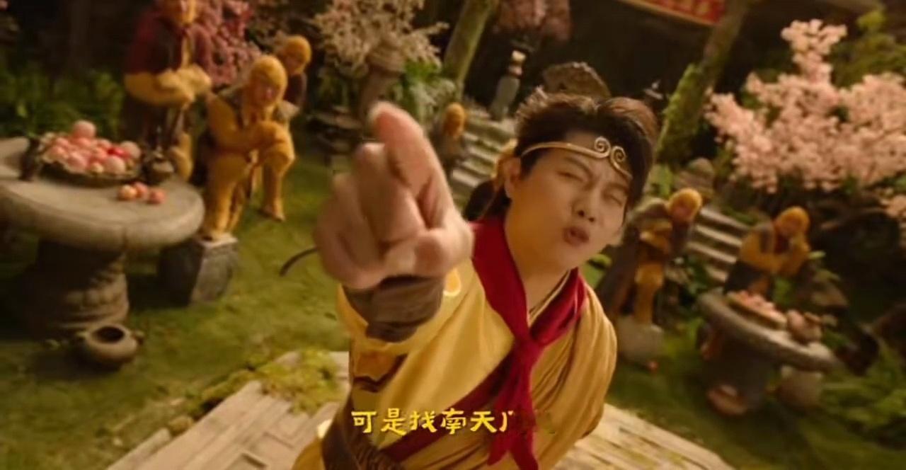 谁家宠粉能宠得过双高胎双高胎像高超宠高越一样宠粉 谁家宠粉能宠得过双高胎啊，两只