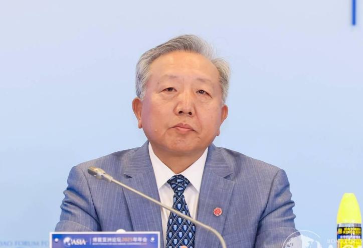 这才是真专家！” 经济学家吴晓求教授说：“老百姓都没收入了，还在刺激消费！这种做