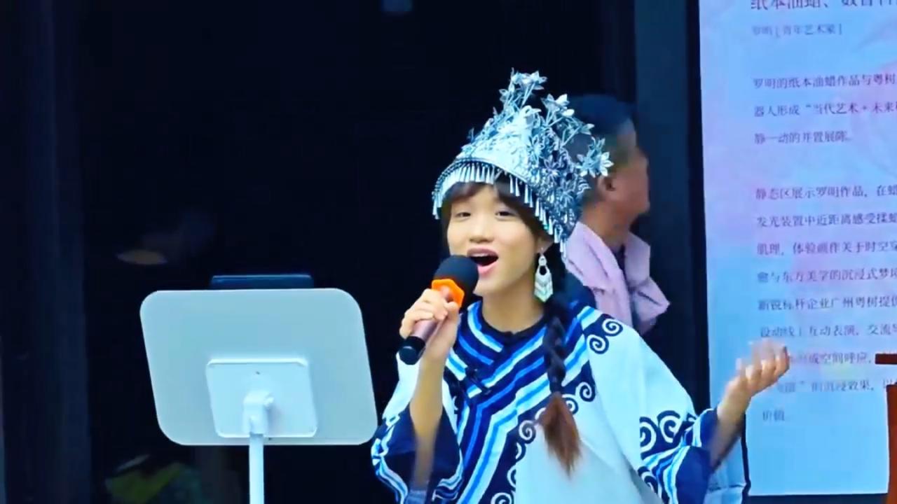 晒图笔记大赛卡拉永远OK