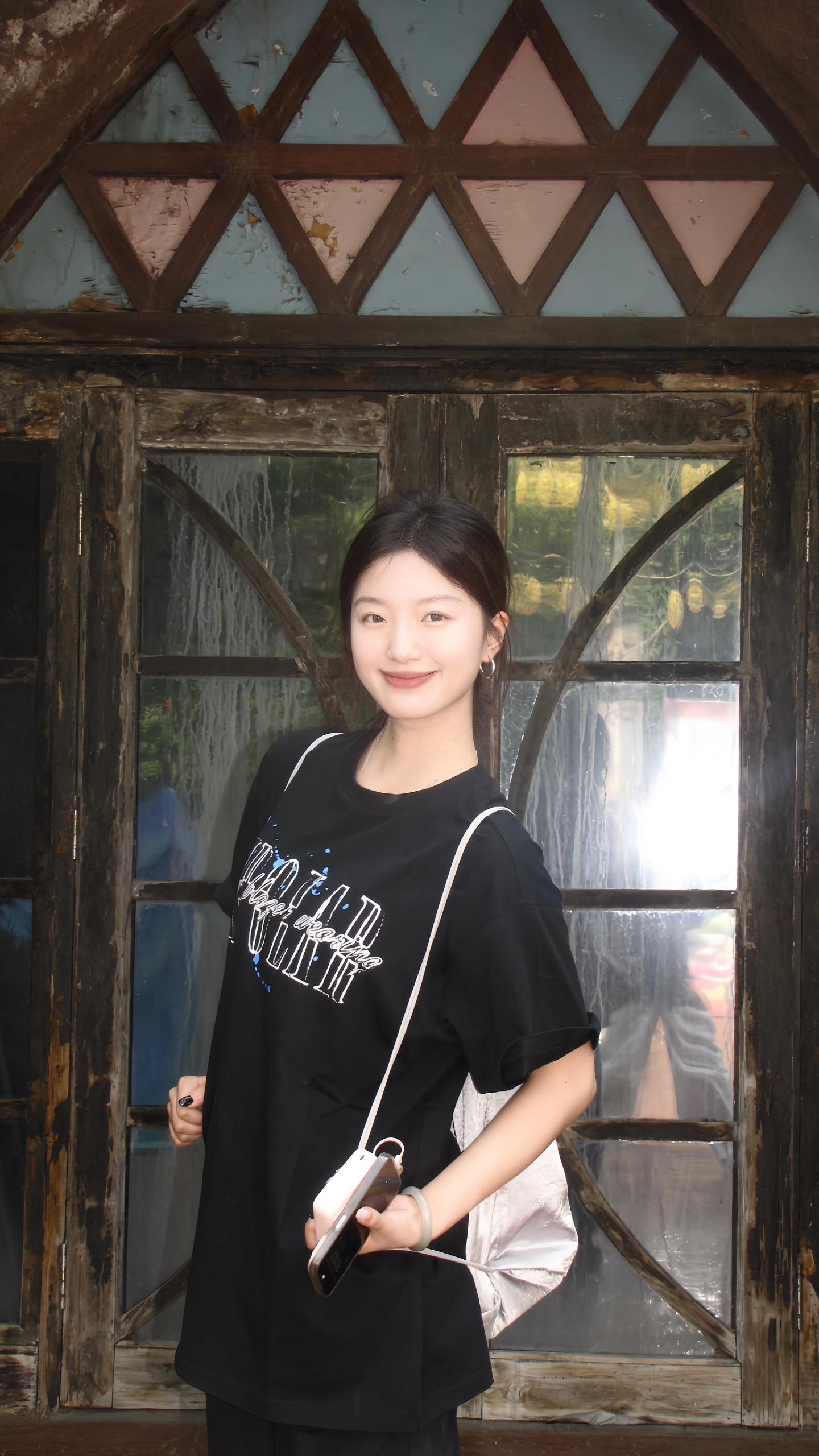 谁又不想做个酷小孩呢
