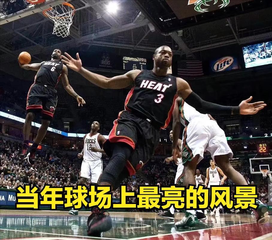 不吹不黑如果你是NBA联盟总教练你会选择以下哪位为建队核心？
.
乔丹  攻防一