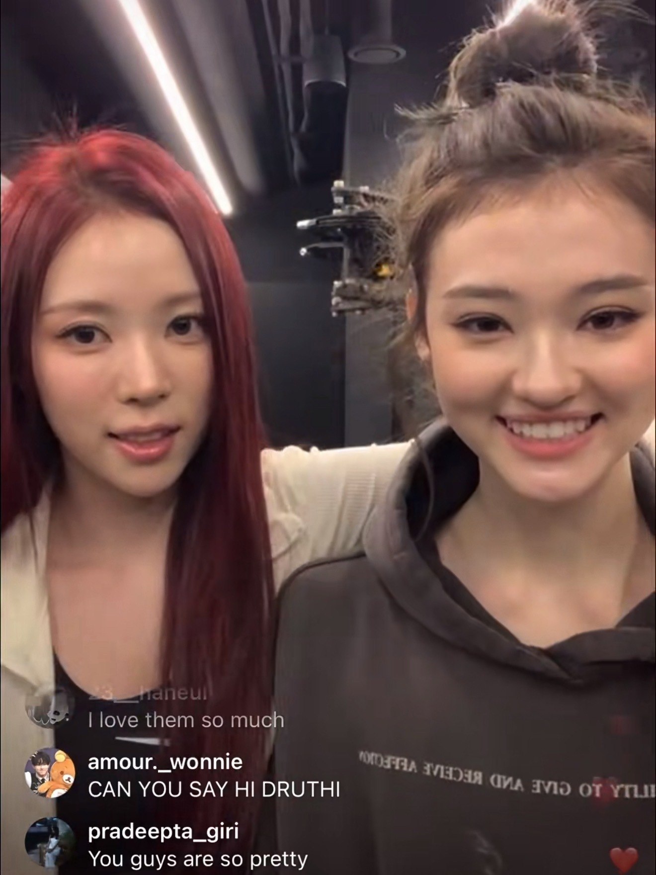 ella是怎么把自己这张高级脸吃成宁艺卓的 