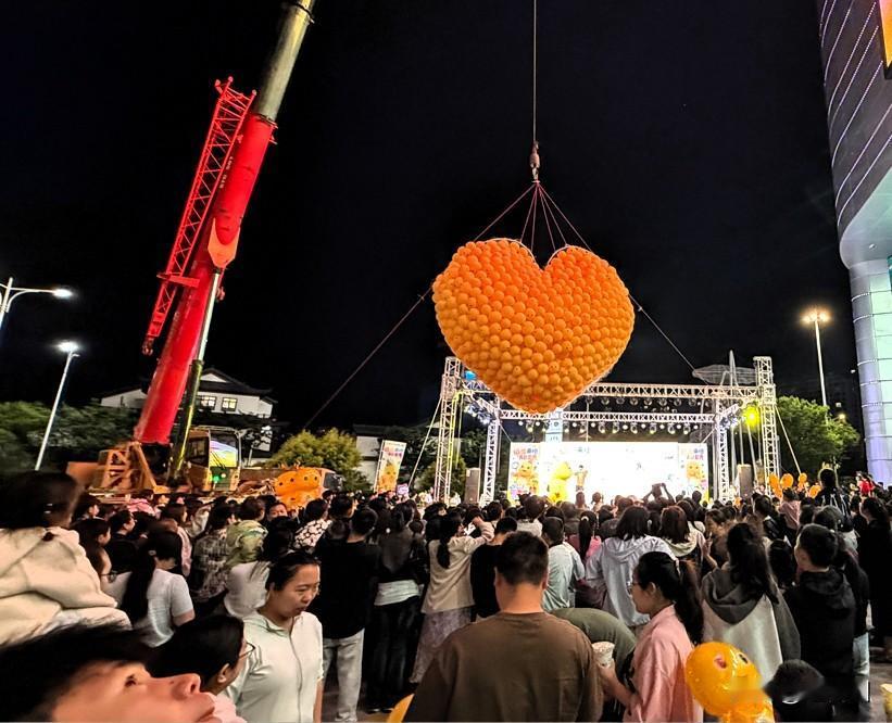 448万人次打卡！台州五一成绩单出炉，数据亮眼。哪些地方人最多？

2026年五