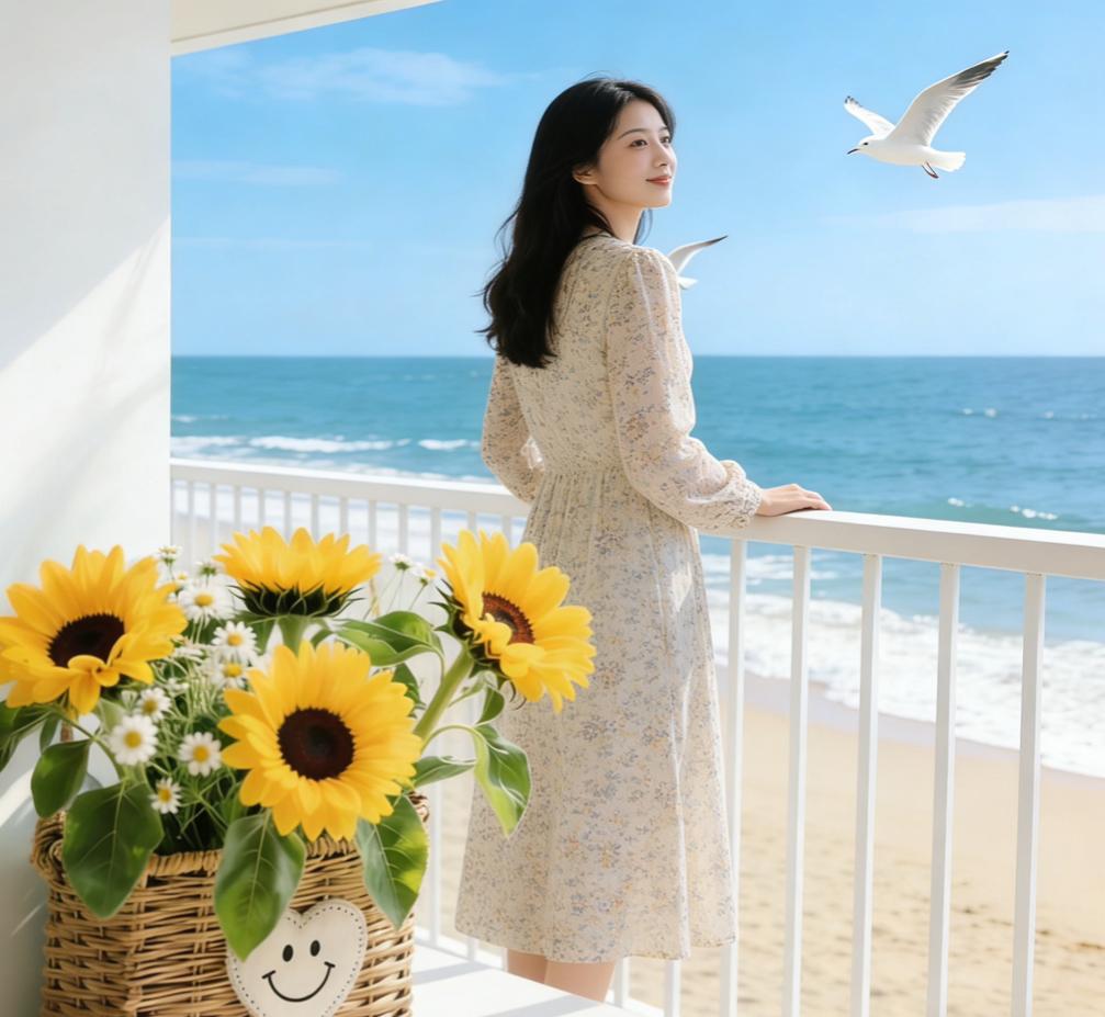 人这一辈子
特别是年轻人
一定要学会存钱

充足的储备能缓解房贷
子女教育
老人