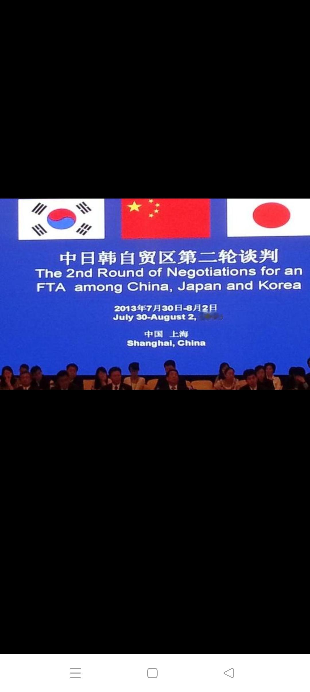 美国最担心的是什么？！
        不同的历史时期，美国所担心的事是不同的：