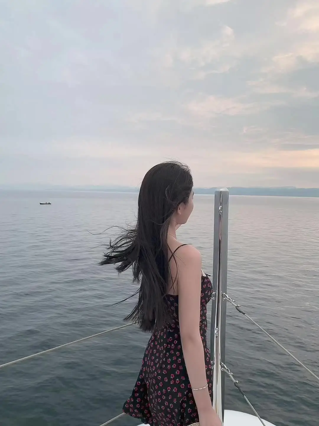 得不到的就更加爱