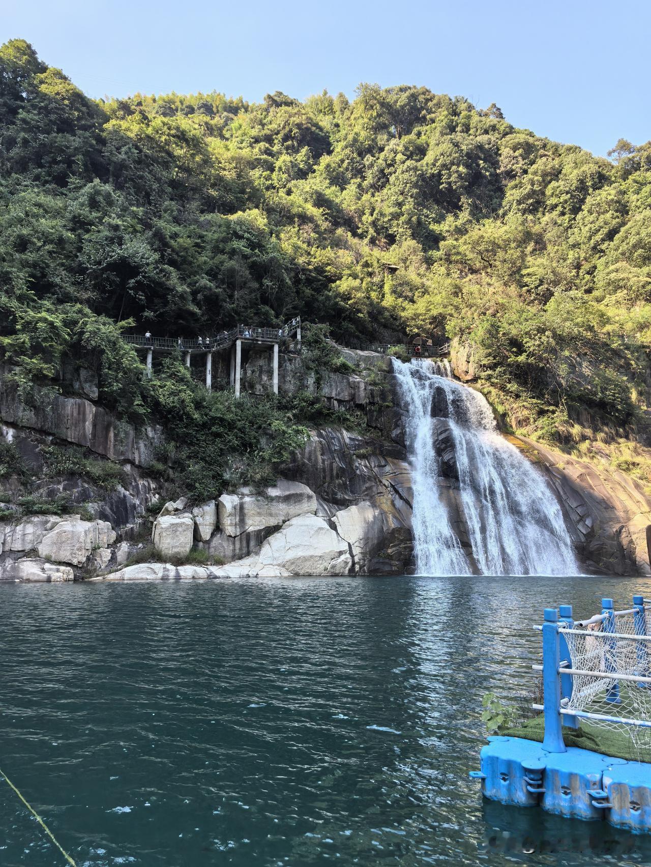 我与与滴滴师傅的故事
一座城、一个历史，关于郴州的历史，我没有过多去学习，国庆呆