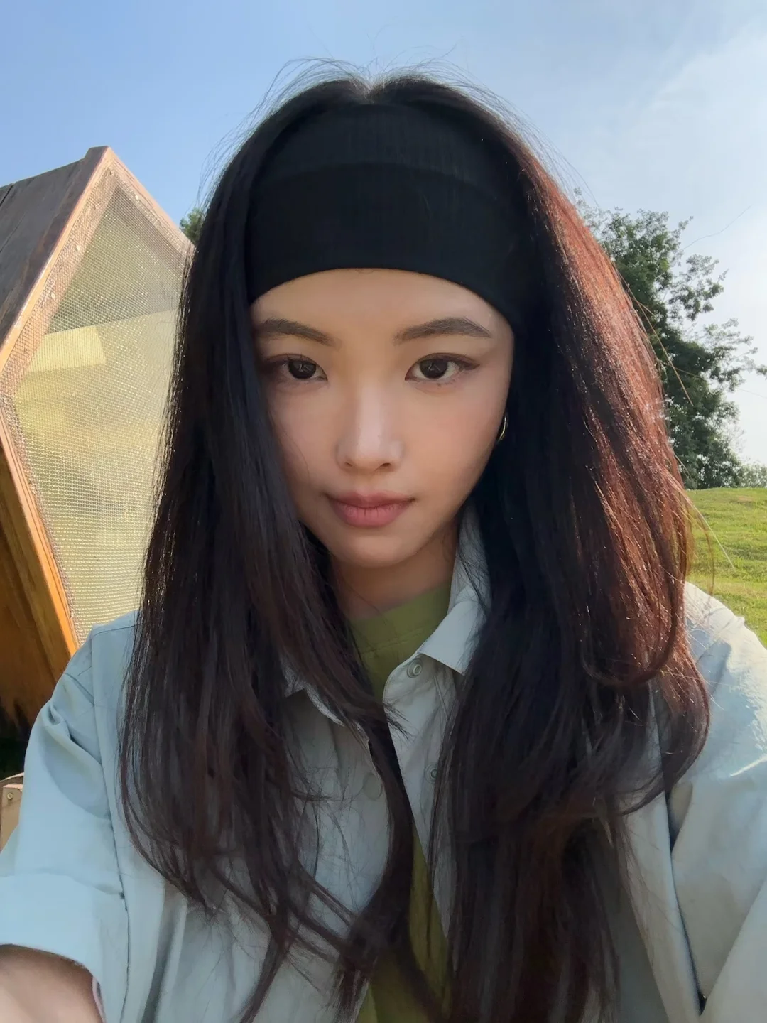春日增肌中𖠚ᐝ