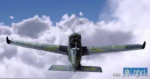 🇨🇱智利当局启动了一项名为“智利无人机”（Drones for Chile）