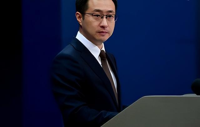 2026年6月11日，中国外交部正式官宣重磅制裁，直接锁定菲律宾国防部长特奥多罗