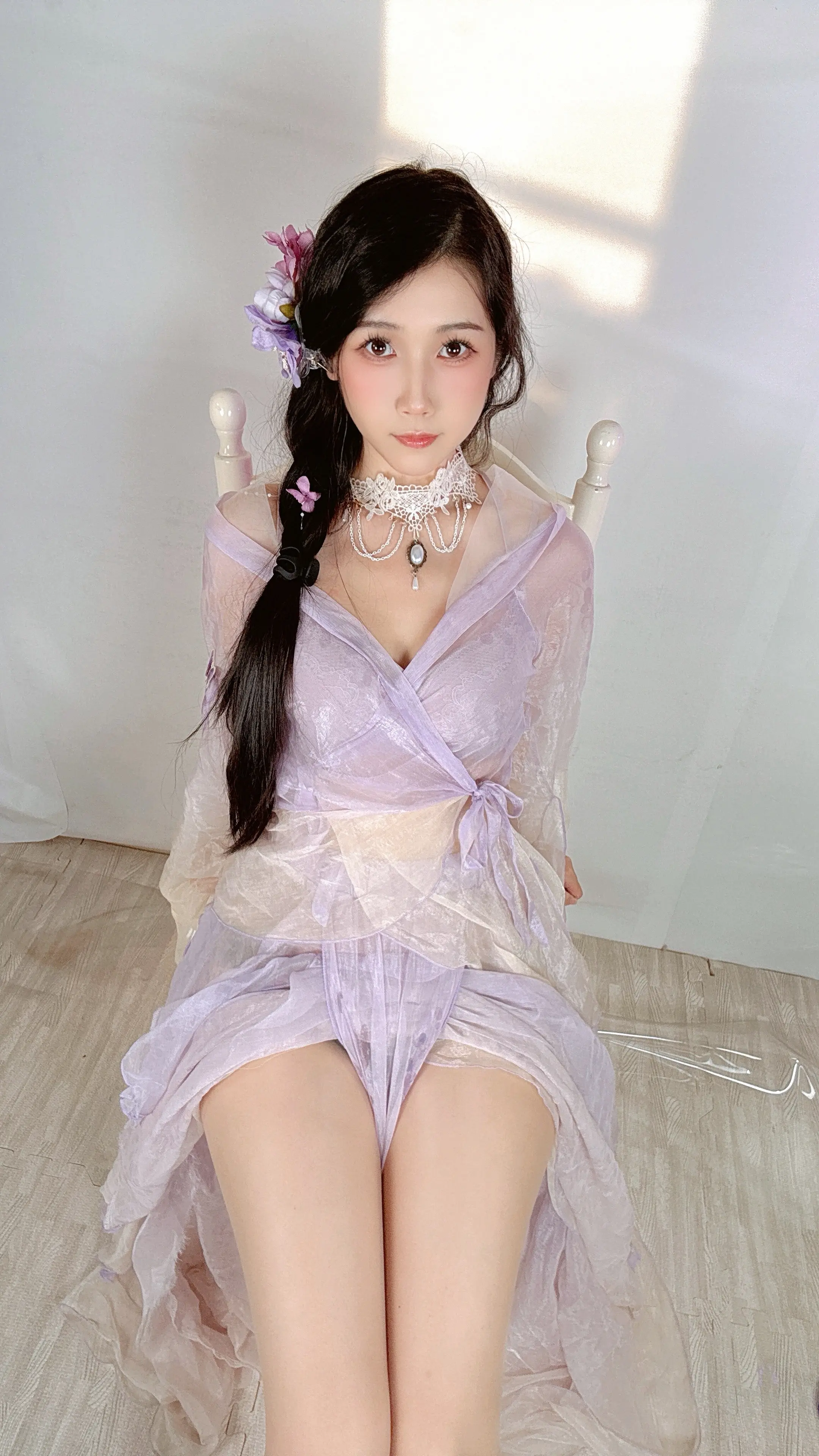 明晚十点钟  正常继续直播。