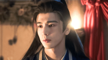 张凌赫微指连续四天破亿实打实的数据说话，不是偶然是必然，张凌赫一直稳步前行，靠作