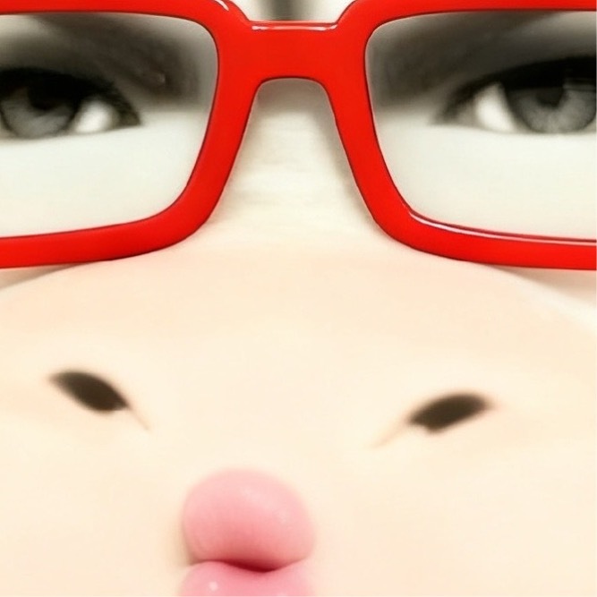 乐于助人，是心灵的温暖，是生活的甜蜜。伸出援手，传递正能量，让爱在人与人之间流动