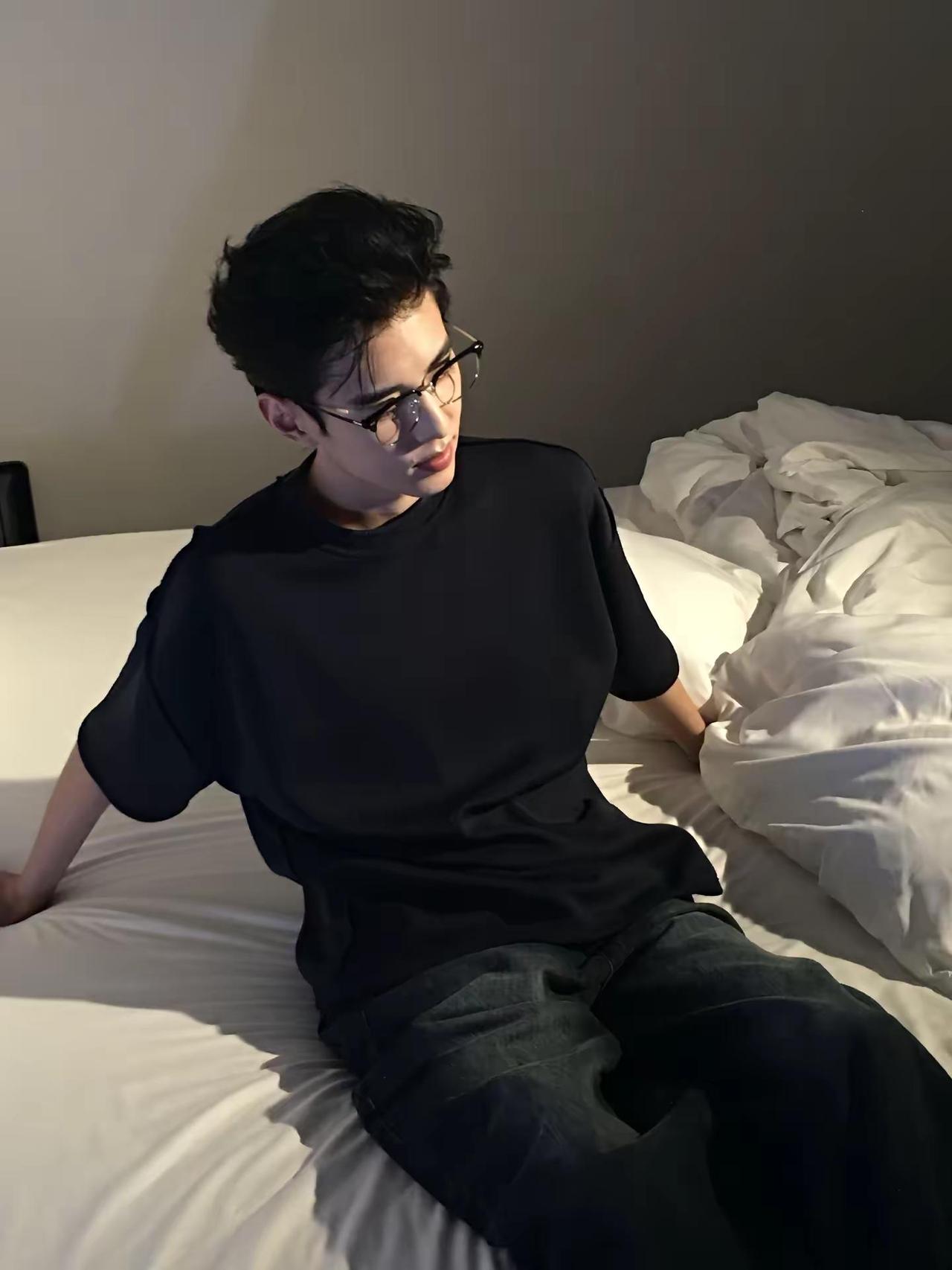 记得要乖乖听话。