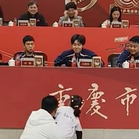 ૮₍˶ᵔᵕᵔ˶₎ა 