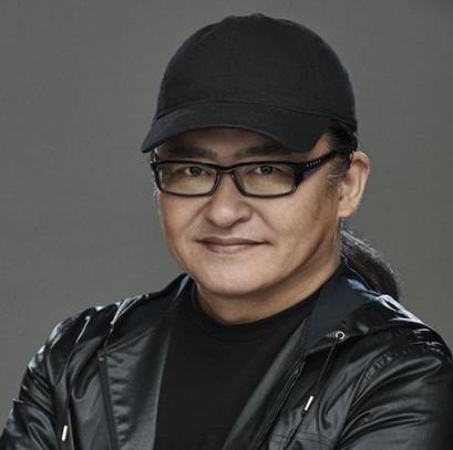 原来，人死前自己真的会有预感，一般提前数天或者几个小时。刘欢先生在辞世前，忽然向