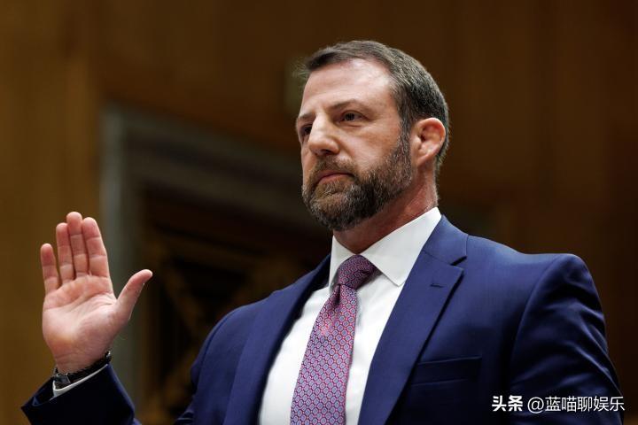 美参议院国土安全与政府事务委员会以8比7票推进马克韦恩·穆林的国土安全部部长的提