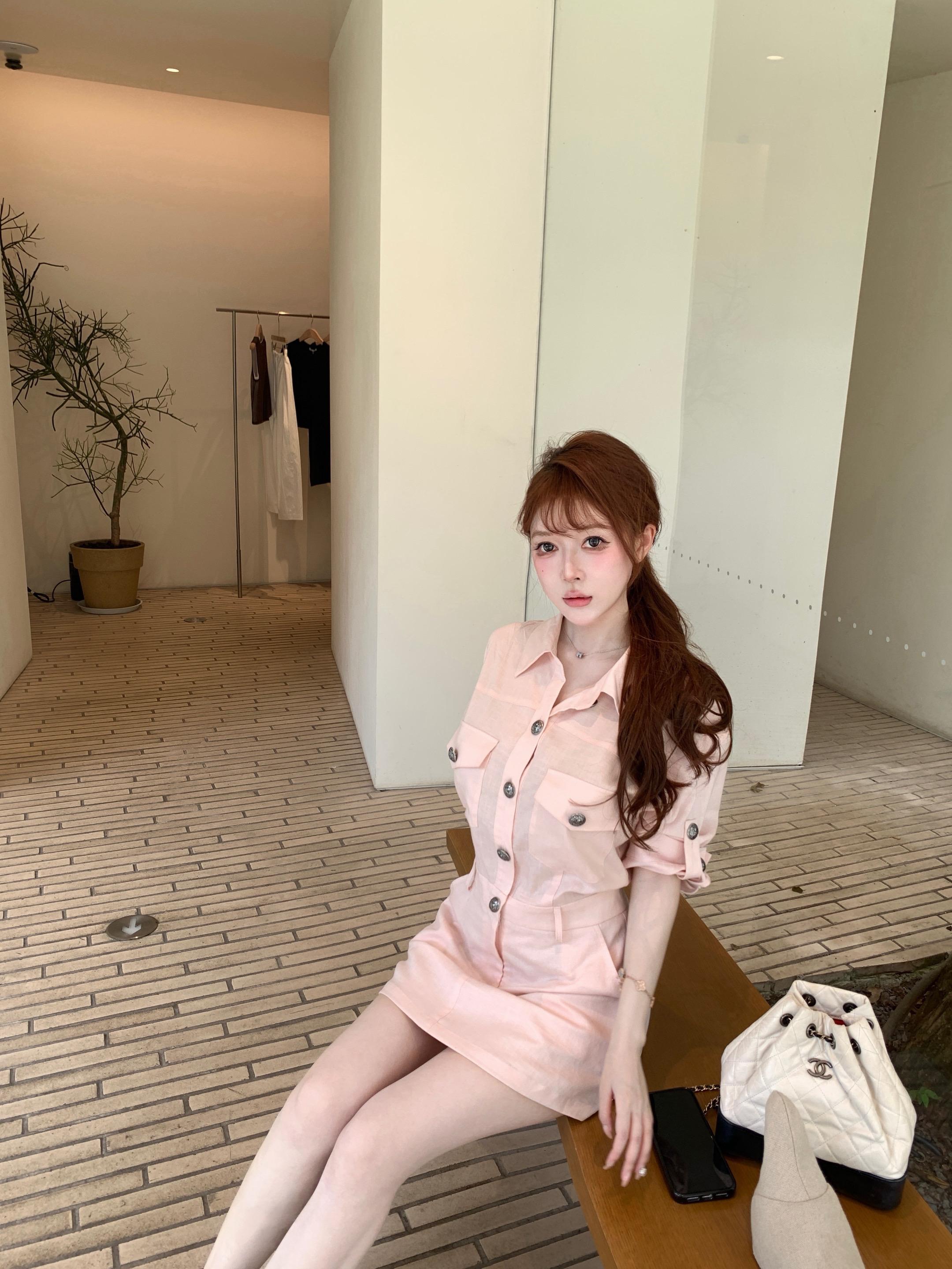 爱你 我爱的很透明像是玻璃