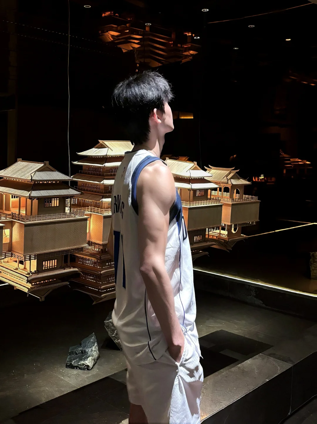 杭州都来避雷这个杀猪盘！！