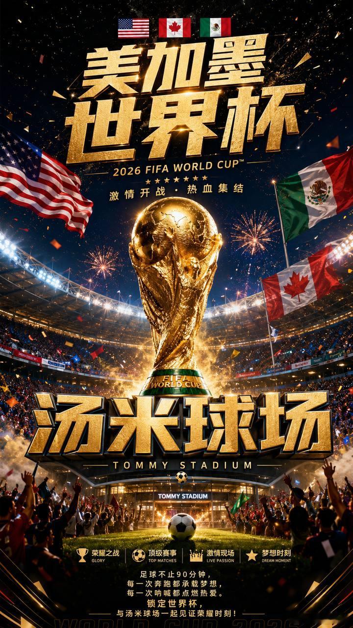 他不是靠运气看球的人。每天十几个小时研究比赛，从球队战意、伤停情况、赛程安排，到