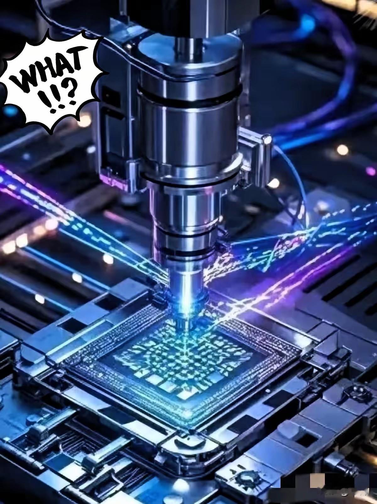 安世半导体荷兰公司发函全球客户，
警告不得采购来自东莞的产品，
理由是无法保证技