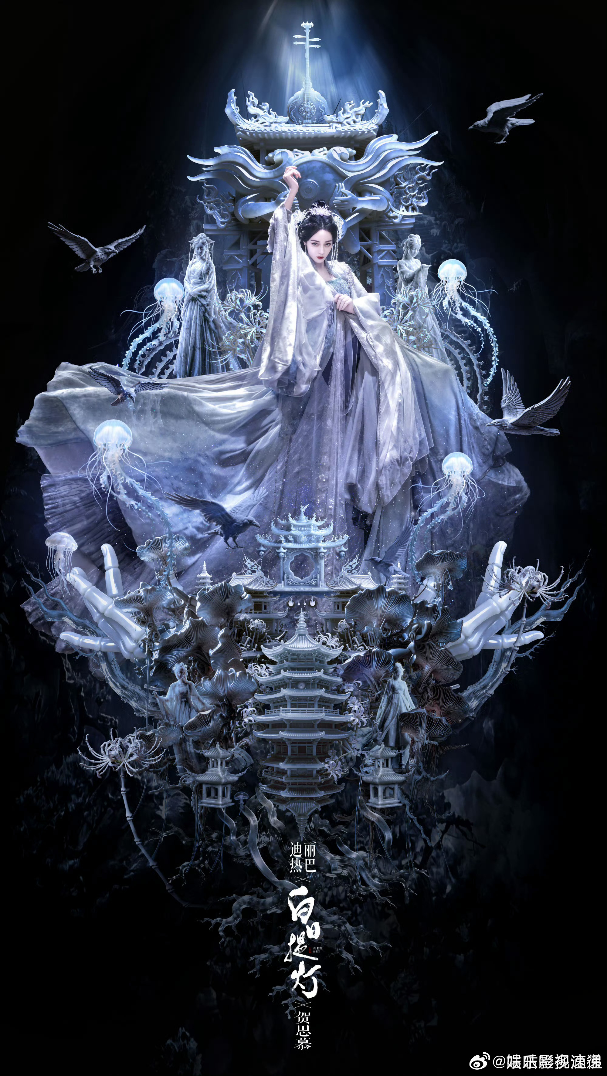 你是迟来的欢喜对打白日提灯 当法槌敲响理智，心跳却在卷宗夹缝泄露秘密💕爱在朝夕