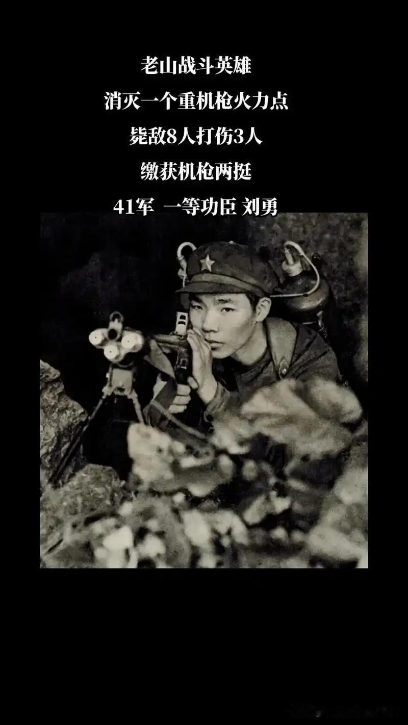 1978年3月，九江的“打架大王”刘勇被父母塞进了部队。这年他20岁，浑身上下写