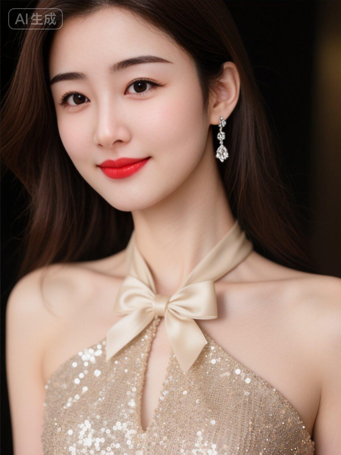 美出高级感 每日分享