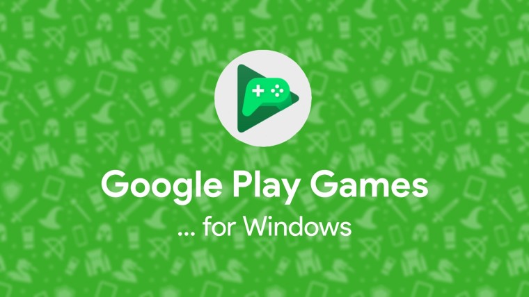 谷歌升级 PC 版 Play Games ，让部分游戏支持 Xbox / PS 手柄