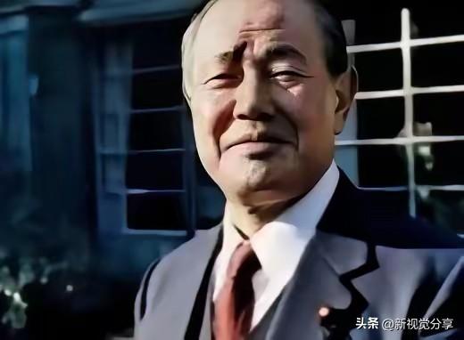 日本现在最慌的，其实不是航母下饺子，也不是火箭炮射程，而是把这些年日本偷偷埋在中