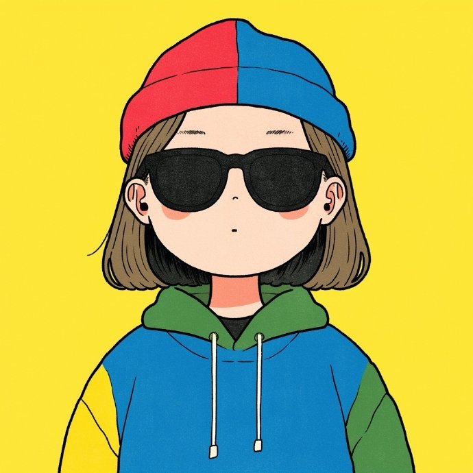 情绪稳定的人，本质上没有弱者，真正的强者是说软话做狠事。——毛姆 