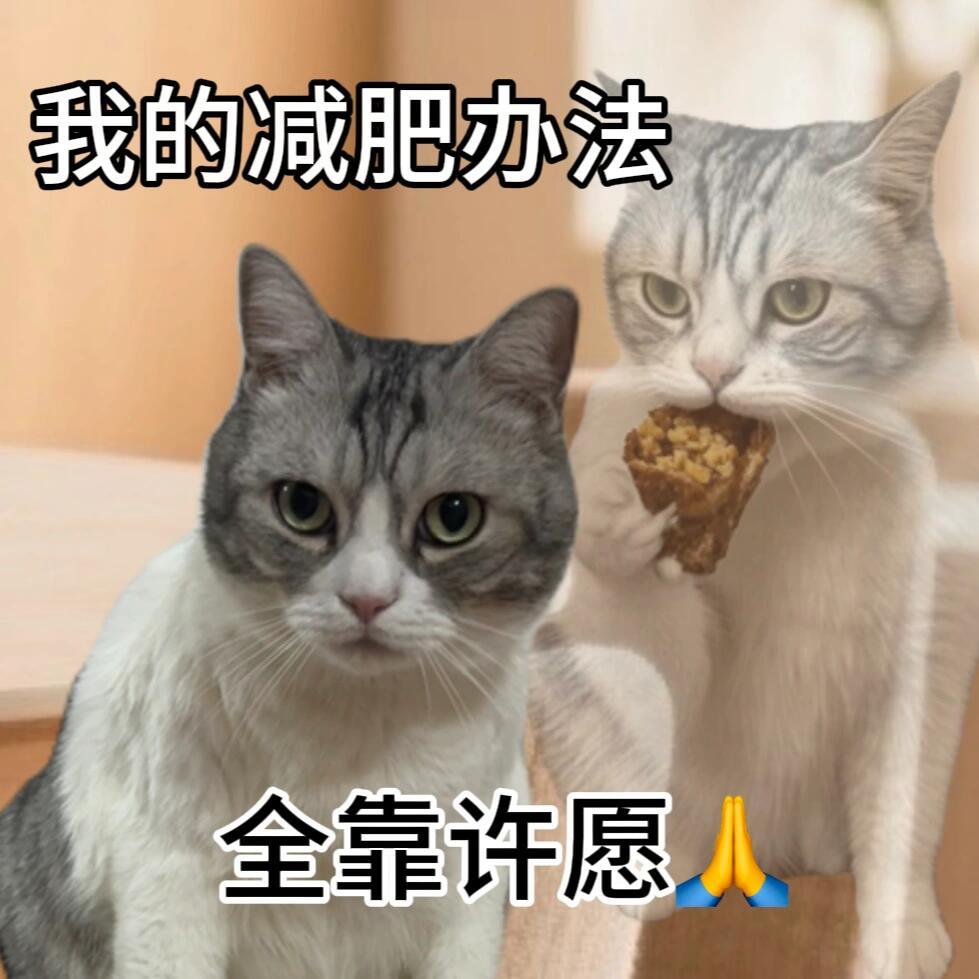 五个月瘦36斤减肥经验看见衣服和美女:我得减肥                 