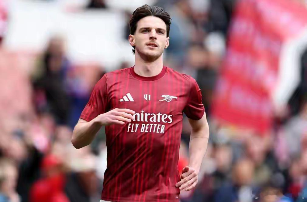 欧冠1/4决赛次回合：阿森纳VS葡萄牙体育 分析简讯北京时间 4月16日03:0