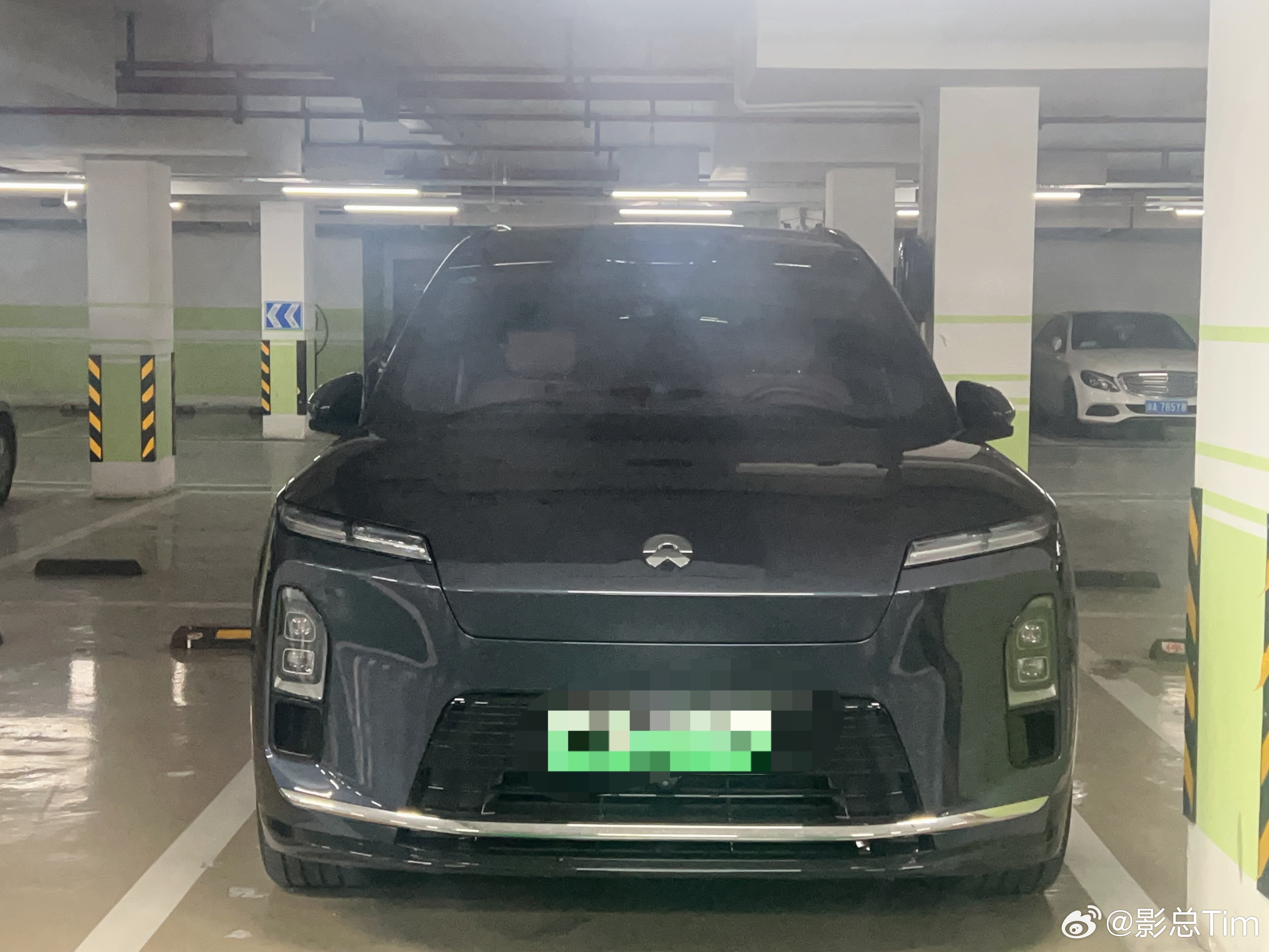 那么这几天就让你陪我了 