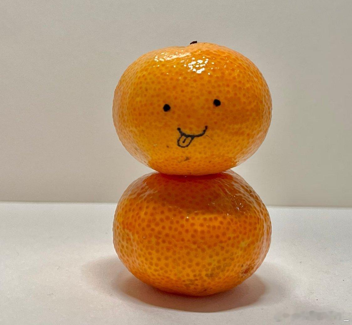 生活的本意是开🫶🏻 