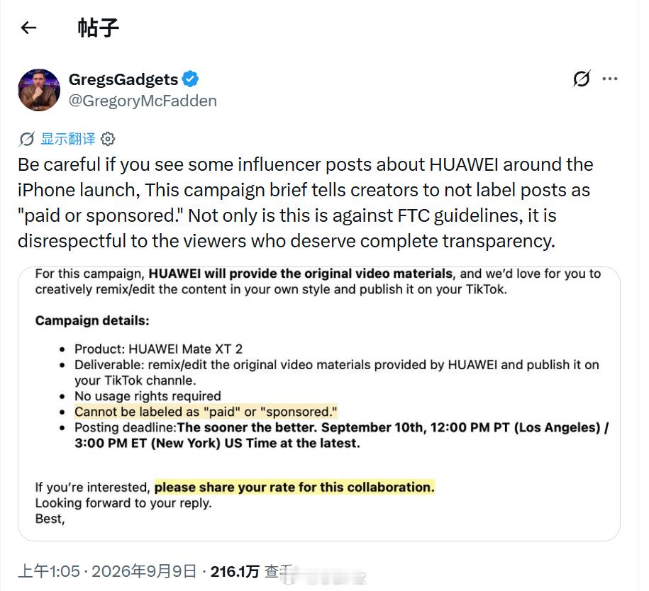 [哆啦A梦吃惊][哆啦A梦害怕][哆啦A梦吃惊][哆啦A梦害怕][哆啦A梦吃惊]